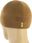 M-Tac Czapka Watch Cap Elite Polar 320G/M2 Z Rzepem Coyote Brown 40029017M - zdjęcie 7