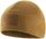 M-Tac Czapka Watch Cap Elite Polar 320G/M2 Z Rzepem Coyote Brown 40029017M - zdjęcie 5