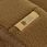 M-Tac Czapka Watch Cap Elite Polar 320G/M2 Z Rzepem Coyote Brown 40029017M - zdjęcie 4