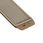 M-Tac Pas Wewnętrzny Tiger Do Range Belt Coyote 102610053XL - zdjęcie 2