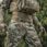 M-Tac Pas Wewnętrzny Tiger Do Range Belt Coyote 102610053XL - zdjęcie 8