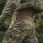 M-Tac Pas Wewnętrzny Tiger Do Range Belt Coyote 102610053XL - zdjęcie 10