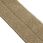 M-Tac Pas Wewnętrzny Tiger Do Range Belt Coyote 102610053XL - zdjęcie 3