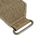 M-Tac Pas Wewnętrzny Tiger Do Range Belt Coyote 10261005ML - zdjęcie 9
