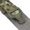 M-Tac Pas Tiger Belt Cobra Buckle Multicam 10258008XL2XL - zdjęcie 8