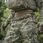M-Tac Pas Tiger Belt Cobra Buckle Multicam 10258008XL2XL - zdjęcie 6