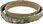 M-Tac Pas Tiger Belt Cobra Buckle Multicam 10258008XL2XL - zdjęcie 5