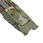 M-Tac Pas Tiger Belt Cobra Buckle Multicam 10258008XL2XL - zdjęcie 11