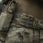 M-Tac Pas Tiger Belt Cobra Buckle Multicam 10258008XL2XL - zdjęcie 10