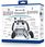 Gamepad NACON Revolution 5 Pro White PS5 - zdjęcie 5
