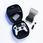 Gamepad NACON Revolution 5 Pro White PS5 - zdjęcie 2