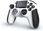 Gamepad NACON Revolution 5 Pro White PS5 - zdjęcie 3