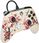 Gamepad PowerA Advantage Wired Controller for Xbox Series X|S - Warrior's Nirvana - zdjęcie 6