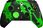 Gamepad PDP Rematch Jolt Green (Glow In Dark) - zdjęcie 11