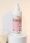 GlySkinCare for Body & Hair Żel do mycia ciała - Ujędrnienie 200 ml - zdjęcie 2