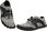 Buty Bennon Bosky Barefoot Grey - zdjęcie 3