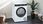 Suszarka w lokalizacji Suszarka Siemens iQ500 WQ44G2D4PL - zdjęcie 6