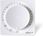 Devi Devireg Room Termostat Programowalny 140F1161 - zdjęcie 4