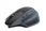 Mysz Logitech MX Master 2S Czarny (910007224) - zdjęcie 2