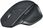 Mysz Logitech MX Master 2S Czarny (910007224) - zdjęcie 5