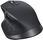 Mysz Logitech MX Master 2S Czarny (910007224) - zdjęcie 10