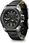 Zegarek Victorinox I.N.O.X. Chrono 242011 - zdjęcie 4