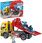 Klocki Playmobil 71429 City Life Pomoc Drogowa Rc - zdjęcie 2