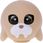 Tm Toys Flockies Figurka Mors Wilfred - zdjęcie 7
