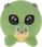 Tm Toys Flockies Figurka Krokodyl Camila - zdjęcie 7