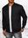 Męska Kurtka Bomber Jacket roz. XL - zdjęcie 5