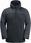 Męska kurtka 3w1 z kapturem Jack Wolfskin Taubenberg 3IN1 Jkt L - zdjęcie 9