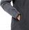 Męska kurtka 3w1 z kapturem Jack Wolfskin Taubenberg 3IN1 Jkt L - zdjęcie 6