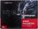 Karta graficza Biostar Radeon RX 7600 8GB GDDR6 (VA7606RM81) - zdjęcie 2