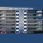 Qoltec Mobilna Ładowarka Do Samochodów Ev 2 W 1 Typ2 / 7Kw 230V Cee 5 Pin 52471 - zdjęcie 5