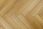 Metamorphose Herringbone Black Core Chord AC5/8mm  - zdjęcie 2