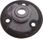 Gałka zmiany biegów Mazda Uszczelka Lewarka Dźwigni Zmiany Biegów Mx-5 M51417480A - zdjęcie 2
