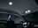 Mazda Ledowe Oświetlenie Wnętrza 3 Cx-3 Cx-5 410078826A - zdjęcie 2