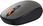 Mysz Baseus F01A Szary (B0105550283300) - zdjęcie 2