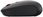 Mysz Baseus F01A Szary (B0105550283300) - zdjęcie 8