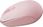 Mysz Baseus F01B Różowy (B0105550341300) - zdjęcie 10