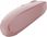 Mysz Baseus F01B Różowy (B0105550341300) - zdjęcie 6