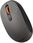 Mysz Baseus F01B Szary (B0105550383300) - zdjęcie 10