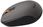 Mysz Baseus F01B Szary (B0105550383300) - zdjęcie 6