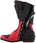 Buty motocyklowe Rst Tractech Evo Iii Sport Ce - zdjęcie 2