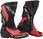 Buty motocyklowe Rst Tractech Evo Iii Sport Ce - zdjęcie 4