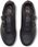 Buty motocyklowe Fox Union Boa - zdjęcie 5