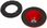 Quatros Dysk Wymienny Do Czyszczenia Piast 150Mm Qs14039 - zdjęcie 3