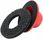 Quatros Dysk Wymienny Do Czyszczenia Piast 150Mm Qs14039 - zdjęcie 2