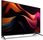 Telewizor Telewizor LED Sharp 43GL4460E 43 cale 4K UHD - zdjęcie 8