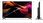 Telewizor Telewizor LED Sharp 43GL4460E 43 cale 4K UHD - zdjęcie 4